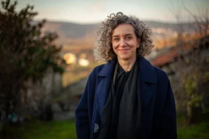 Sara - Bem Mais Que Uma História