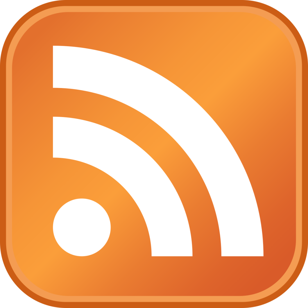 RSS Feed - Bem Mais Que Uma História