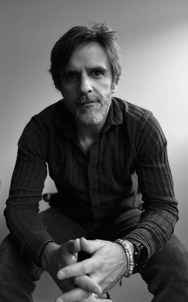 Francisco - Bem Mais Que Uma História