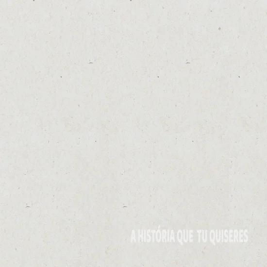 T9E4: A história que tu quiseres