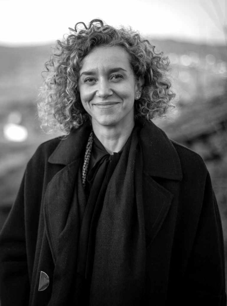 Sara - Bem Mais Que Uma História